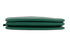 Large Trio, top view